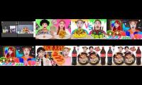 Thumbnail of up to faster loudparison to hiu