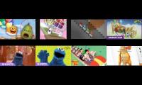 Thumbnail of Tomboviy Uzuminik Штрихкод: 0269999003427, 2000002364016 2047-10-03