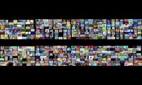 Thumbnail of Up To Faster Ultimateparison Eightparison 3