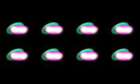 Thumbnail of Plohos Material Штрихкод: 0409999003427, 2000002364016 2047-10-08