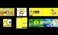 Thumbnail of SpongeBob SquarePants (Paramount Global) (PMN): Part Four.
