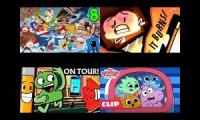 Thumbnail of Up To Faster 4 Parison To SACE BFDI And Pikwik Pack