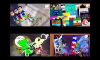 Thumbnail of KNIFENADO!!!!!!!! ADD ROUND 96 (FIXED)