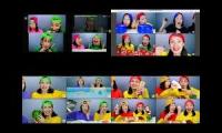 Thumbnail of up to faster 16 parison to pico pocky