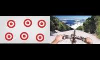 Thumbnail of Beat Animation Logo Vs Learning To Ride a Bilke