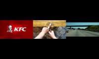 Thumbnail of FTIFTIFTIFTIFTIFTIFTIFTIFTIFTIFTIFTIFTIFTIFTIFTIFTIFTIFTI