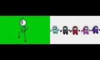 Thumbnail of Up to Faster Splitparison 4