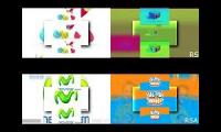 Thumbnail of x4 YTPMV Scans (From Teodor Pirac)