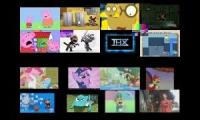 Thumbnail of Sparta Remix Superparion Comparison