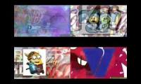 Thumbnail of Everyone Fights Bad Users Add Round 8156