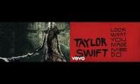 Thumbnail of Nashandra Swift Video