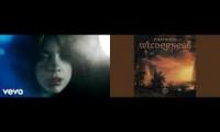 Thumbnail of Everything a White Snake Wanted - filejacker & Billie Elish