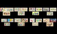 Thumbnail of fcutghf,vyjhnb 21v hdtguyj