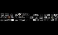 Thumbnail of Version 89 suicide mouse (LOOOOOOOOOOOUD WARNING PLS)