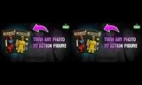 Thumbnail of How to turn any photo to action figure free with chatgpt and clipboard