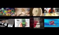 Thumbnail of Lots and lots of videos 36