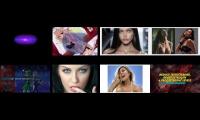 Thumbnail of my new mtf subliminal 2025.04.29 16:00