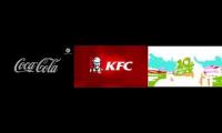 Thumbnail of Full best animation logos fake g major squared