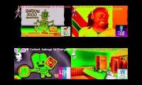 Thumbnail of 4ormulator V1 by MusicalNeptunia4126 Alt Part 2