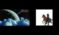 Thumbnail of Im gonna take my Horst to the star trek Federation base