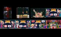 Thumbnail of DaimonG VS Ummalucoperdidonanet