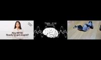 Thumbnail of Beta Male Relaxation