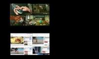 Thumbnail of up to faster 16 parison to booba v2
