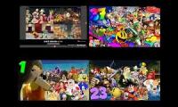Thumbnail of Up To Faster 7 Parison To SACE