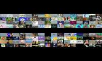 Thumbnail of Annoying Goose Superparison Eightparison 7