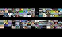 Thumbnail of Annoying Goose Superparison Eightparison 8