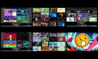 Thumbnail of Up To Faster 49 Parison