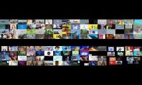 Thumbnail of Annoying Goose Superparison Eightparison 9