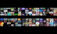 Thumbnail of Annoying Goose Superparison Eightparison 10