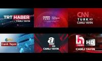 Thumbnail of trt haberturk ntv cnn a halk
