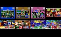 Thumbnail of Mookie Wilson VS Yo Johnson