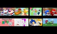 Thumbnail of Oggy Fam Makes Cry Everthing (NOT MINE)