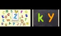 Thumbnail of fe01cfae28abed20ade5fde6ac1
