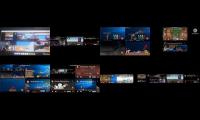 Thumbnail of Up to faster 90 parison to ALAN baker