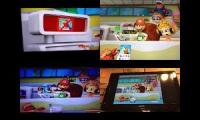 Thumbnail of up to faster 4 parison to mrs peekytoe aw nuts remake