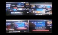 Thumbnail of Up to faster 106 parison to ALAN baker