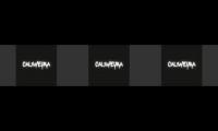 Thumbnail of GASSKEUNN DARI SKARANG SAMPAI 1JAM KE DEPAN.  ADA NOTIF YG FOLLO LANGSUNG AKU FOLLBACK