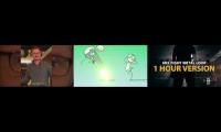Thumbnail of get ben shapiro miba 6