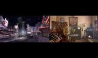 Thumbnail of Cartographers Shop Ambience