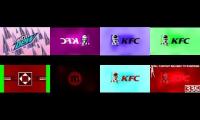 Thumbnail of Full best animation logos eightparison 1