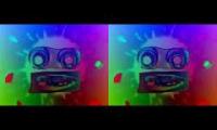 Thumbnail of Preview 2 Effects Combined