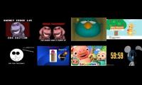 Thumbnail of And even more random videos 53