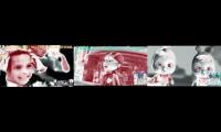Thumbnail of Banjo Vocoder by MusicalNeptunia4126
