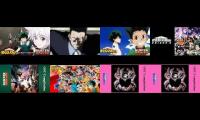 Thumbnail of HxH-MHA-HxH-MHA-HxH-MHA-HxH-MHA-HxH-MHA-HxH-MHA-HxH-MHA.