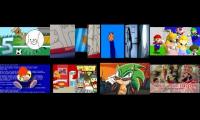 Thumbnail of Boxmillin Штрихкод: 3479999003427, 2000002364016 2047-11-09