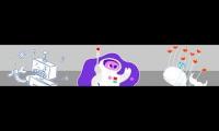 Thumbnail of Something went wrong island fail whale